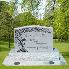 Companion Upright - WCU 039 Companion Upright - WCU 039