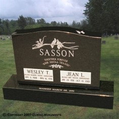 Companion Upright - WCU 038 Companion Upright - WCU 038