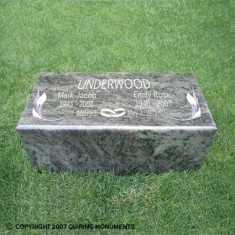 Companion Upright - WCU 037 Companion Upright - WCU 037