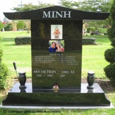 Companion Upright - WCU 034 Companion Upright - WCU 034