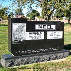 Companion Upright - WCU 030 Companion Upright - WCU 030