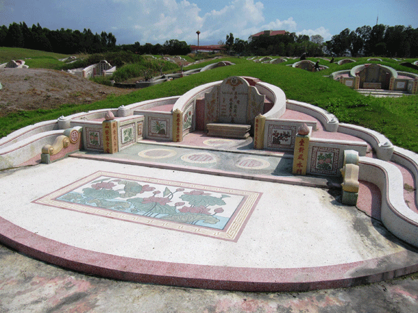 chinese-cemetery-2.gif
