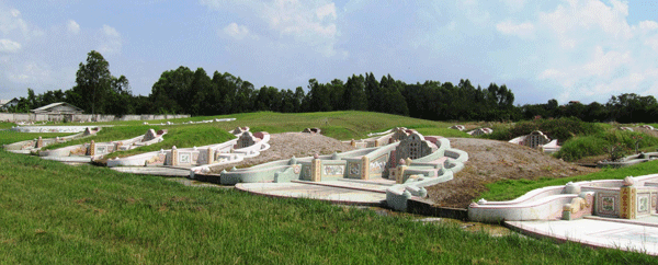 chinese-cemetery.gif
