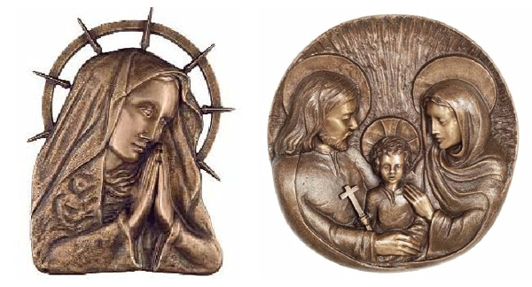 christian-symbols.gif