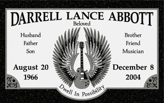 engraved-memorial.jpg