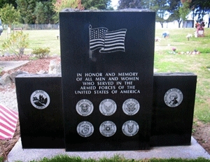 exploring-memorial-monument-symbols-and-their-value-photo.gif.jpeg