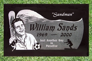 five-ways-to-personalize-your-memorial-photo.jpg
