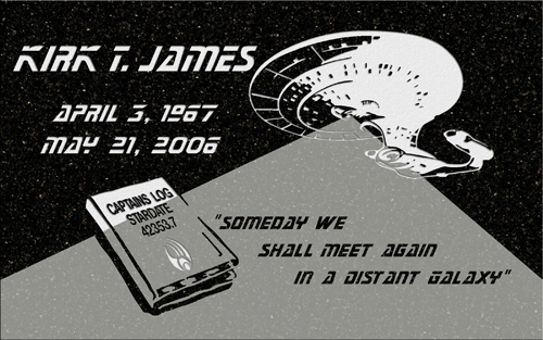 flat-marker-lettering.jpg