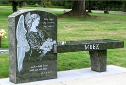 granite-monubenches-vs-classic-benches-photo.2.png.jpeg