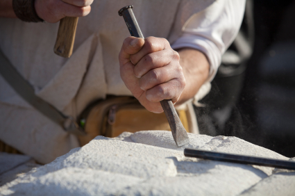 hand-carving.jpg