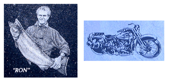 hand-etched-graphic-elements.gif