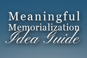 memorable-memorializaiton-idea-guide-form-photo.png.jpeg