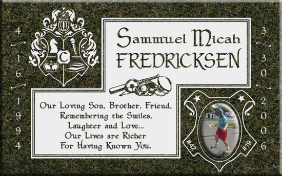 photos-emblems-monument.jpg