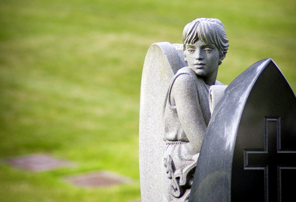 quiring-recording-angel.jpg