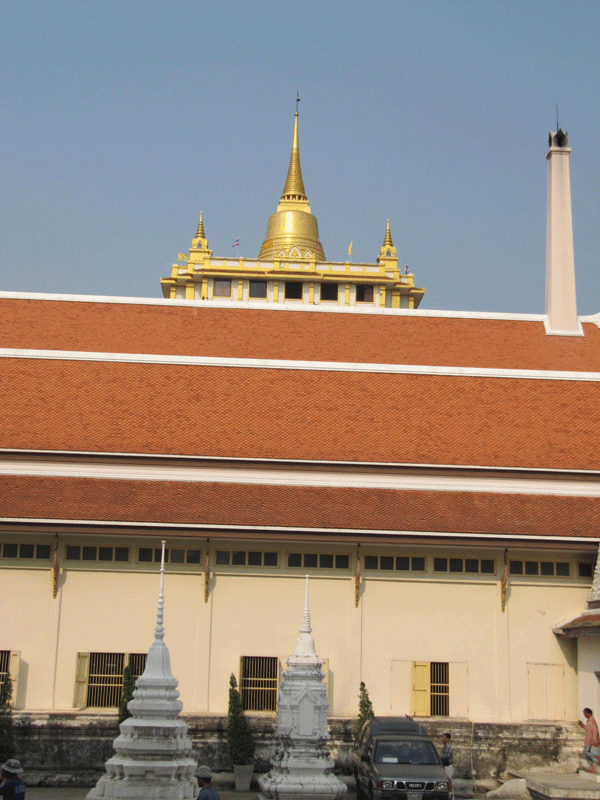 temple-smoke-stack.gif