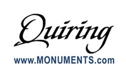 welcome-to-the-quiring-monuments-blog-photo.4.gif.jpeg