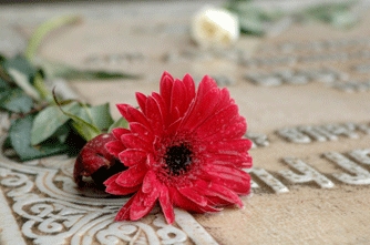 why-do-we-place-flowers-on-gravesites-photo.2.gif.jpeg